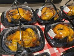 -AEON永旺(东方宝泰店)