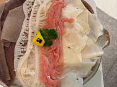 -左庭右院鲜牛肉火锅(京西大悦城店)