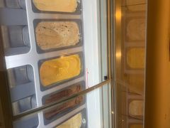 -杭州钱江新城万怡酒店-西餐厅