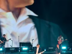 -成都金融城演艺中心-成都大魔方