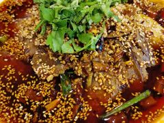 -鸡毛店·川菜(双楠店)