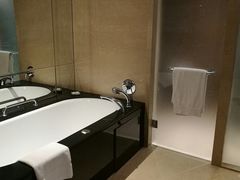 -北京千禧大酒店