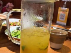 -吃饭皇帝大(合生汇店)