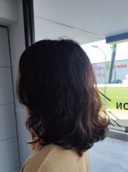 -工匠