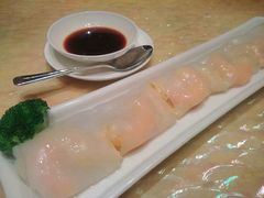 android_upload_pic-8餐厅(新葡京酒店)