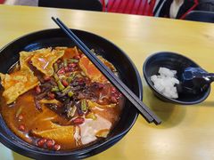 -螺少野柳州螺蛳粉(鱼化寨地铁商业街店)
