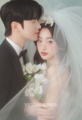 -雪中彩影婚纱摄影·品控旗舰店