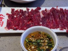 -为什么牛潮汕牛肉火锅(万胜广场店)