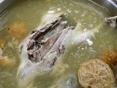 -天程知味园