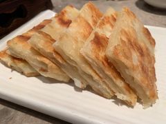 -106餐厅(山水文园店)