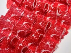 -璞御·海鲜·雪花牛肉局(宾水西道店)