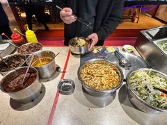 -百灵缘瑞丽味道特色小吃(水乡店)