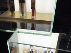 -SAINT LAURENT(海港城店)