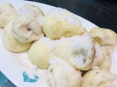 -回锦轩(泉园店)