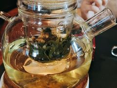 -蝴蝶里·粤菜·点心(龙湖天街&滨江店)