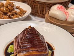 -南麓·浙里(外滩店)