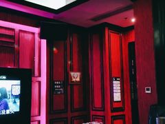 -星汇纯K量贩式KTV(卜蜂中心店)