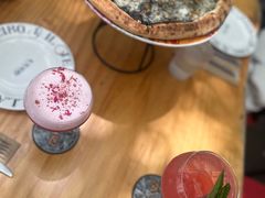 -IL TEATRO 精品意大利餐厅