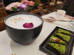 -土连锅·现熬养生汤锅(梁家巷店)