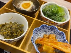 -康师傅私房牛肉面(马泉营奥莱店)