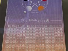 -结绳记(国瑞店)