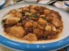 -渔中舟海鲜大排档(普陀沈家门店)