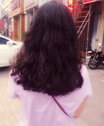 点击看大图 -797-1128-佛伦斯接发烫染国际连锁