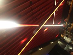 -味千拉面(光启城时尚购物中心店)