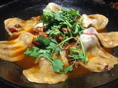 -地锅居(翰林邻里中心店)