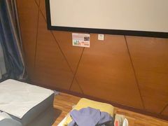 -华夏良子·足道·SPA·艾灸(苏州桥店)