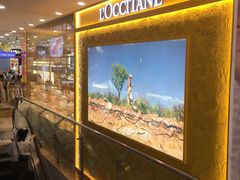 -新世界百货(顺义店)