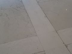 -辽宁省博物馆观众餐厅