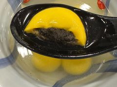 -永和大王(宜山店)