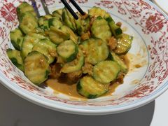 -山东宾馆·齐鲁苑餐厅