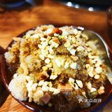偏居一隅的宝藏川锅