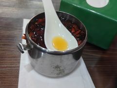 辣椒油-爆肚冯(廊房二条店)
