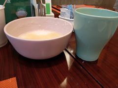 -月色西餐厅·海鲜刺身·烧烤(科学城保利郡雅酒店)