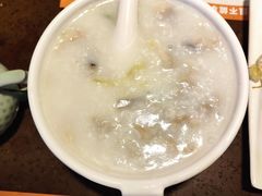 -粤赏点(越秀城市广场店)