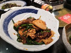 热卤四合一-田趣园长沙菜(天安云谷店)