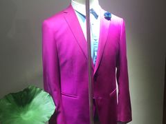 -尊卡诺高级西装礼服定制(江东中路店)