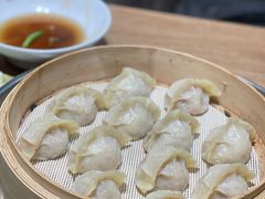 -直隶安家牛肉罩饼(建华店)