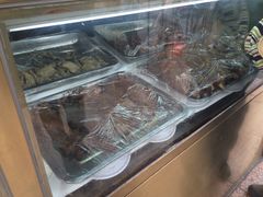 -峨嵋酒家(地安门店)