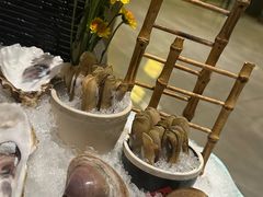 -阿杜打边炉(五江天街店)