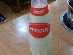 -汉丽轩·音乐自助烤肉餐厅(石岐店)