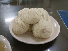 -四平包子铺