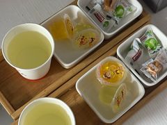 -武氏真功夫(第1店·方中圆店)