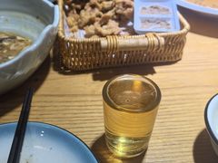 -萃和楼海鲜酒店(汉口路店)