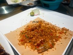 -客家汇·客家传承菜(水库店)