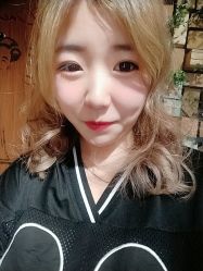 -MONE美发沙龙