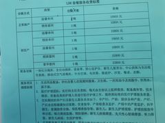 -上海交通大学医学院苏州九龙医院